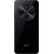 Xiaomi 14C 8/256 GB Midnight Black smartphone