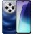 Xiaomi 14C 4/128 GB Starry Blue smartphone