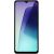 Xiaomi 14C 4/128 GB Sage Green smartphone