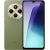 Xiaomi 14C 4/128 GB Sage Green smartphone