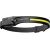 Esperanza EOT067 flashlight Black, Headband flashlight LED