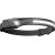 Esperanza EOT067 flashlight Black, Headband flashlight LED