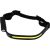 Esperanza EOT067 flashlight Black, Headband flashlight LED