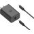 Motorola TurboPower Wall Charger 68W USB-C, 1m C-C cable, Black - charger
