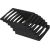 Fan duct kit NOCTUA NA-FD1 for NH-L9i and NH-L9a series CPU coolers