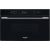 Whirlpool W7 MD440 NB Black Grill microwave Built-in 31 L 1000 W