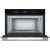Whirlpool W7 MD440 NB Black Grill microwave Built-in 31 L 1000 W