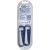 Braun Końcówki Oral-B iO Gentle Care 2 szt.