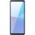 Sony Viedtālrunis Xperia 10 VI (Zils)