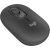 LOGITECH POP Mouse with emoji - GRAPHITE - BT  - EMEA28i-935 - FY25,TERRA