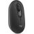 LOGITECH POP Mouse with emoji - GRAPHITE - BT  - EMEA28i-935 - FY25,TERRA