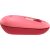LOGITECH POP Mouse with emoji - ROSE - BT  - EMEA28i-935 - FY25,TERRA