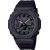 Casio G-shock G-classic GA-2100RW-1AER