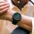 Casio G-shock G-classic GA-2100RW-1AER