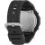 Casio G-shock G-classic GA-2100RW-1AER