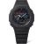 Casio G-shock G-classic GA-2100RW-1AER
