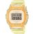 Casio BABY-G BGD-565SJ-9ER