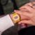 Casio BABY-G BGD-565SJ-9ER
