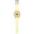 Casio BABY-G BGD-565SJ-9ER