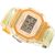 Casio BABY-G BGD-565SJ-9ER
