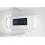 Built-in fridge Indesit INC18T112