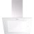 Hood Teka DVT985W