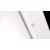 Hood Teka DVT985W