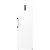GORENJE FN619EAW6 FREEZER