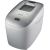 Breadmaker - Gorenje BM1600WG