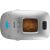 Breadmaker - Gorenje BM1600WG