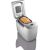 Breadmaker - Gorenje BM1600WG