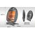 Beper P203PAN004