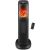 Beper P203TER011