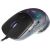 Tracer 47400 Gamezone Neon RGB USB