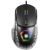 Tracer 47400 Gamezone Neon RGB USB