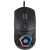 Tracer 47400 Gamezone Neon RGB USB