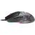 Tracer 47400 Gamezone Neon RGB USB
