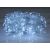 Goodbuy Световая гирлянда 500 LED| холодный белый свет