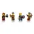 LEGO IDEAS 21343 Vikingu ciems