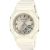 Casio G-shock Analog-Digital  Women GMA-P2100ST-7AER