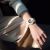 Casio G-shock Analog-Digital  Women GMA-P2100ST-7AER