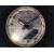 Casio G-shock Analog-Digital  Women GMA-P2100ST-7AER