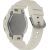 Casio G-shock Analog-Digital  Women GMA-P2100ST-7AER