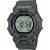 Casio G-shock Origin GD-010-3ER Carbon Core Guard