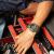 Casio G-shock Origin GD-010-3ER Carbon Core Guard