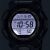 Casio G-shock Origin GD-010-3ER Carbon Core Guard