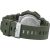 Casio G-shock Origin GD-010-3ER Carbon Core Guard