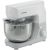 GORENJE MMC805W Food Processor