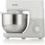 GORENJE MMC805W Food Processor