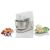 GORENJE MMC805W Food Processor